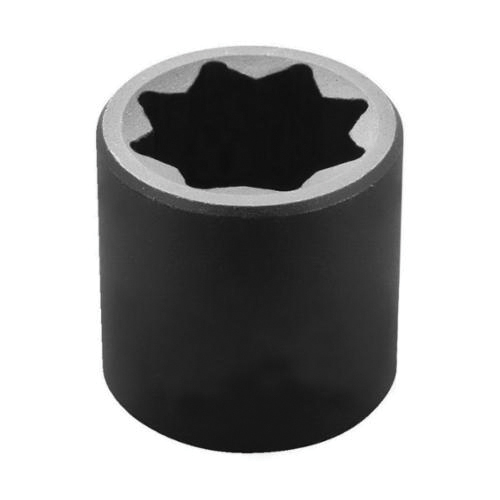  - Sockets
